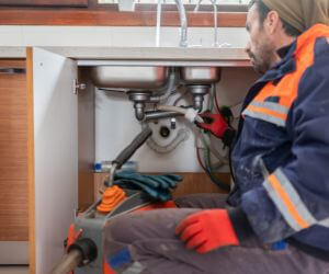 About The Faucet Pros Medford, OR